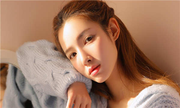 河池女人做试管的更佳年龄｜做人工授精女方痛苦吗