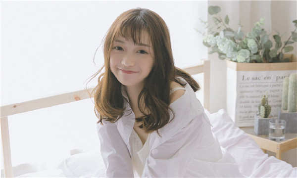 河池试管供卵的成功率高吗｜供卵试管婴儿成功率高不高