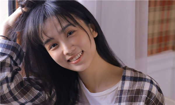 河池供卵试管助孕生子机构：不孕不育家庭的希望之光