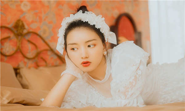 河池生男孩试管婴儿｜生男孩 试管