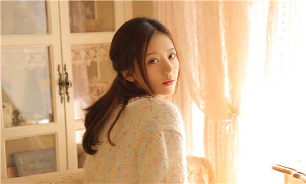 河池同志试管助孕包生女儿——让梦想成真，助力不孕不育家庭的希望