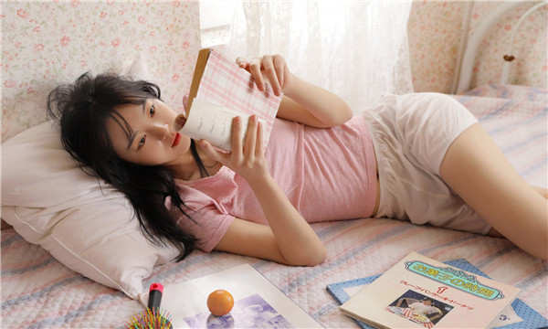 河池试管婴儿选性别费用，助孕机构帮您实现生育梦想