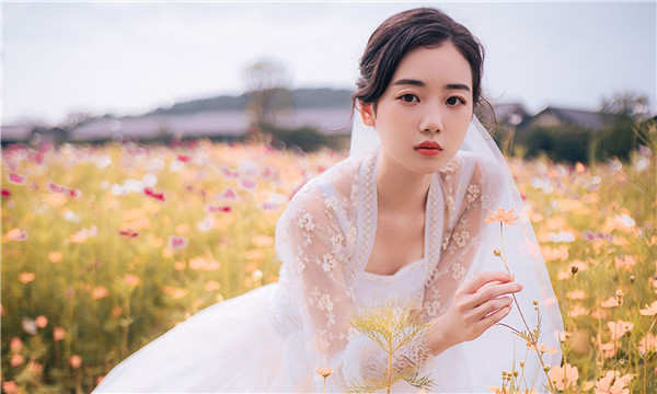 河池供卵试管代怀生子多少钱，听起来可能让你一头雾水，但实际上了解清楚这些信息，对解决你生育问题非常重要。现在我们就来说说这个话题。