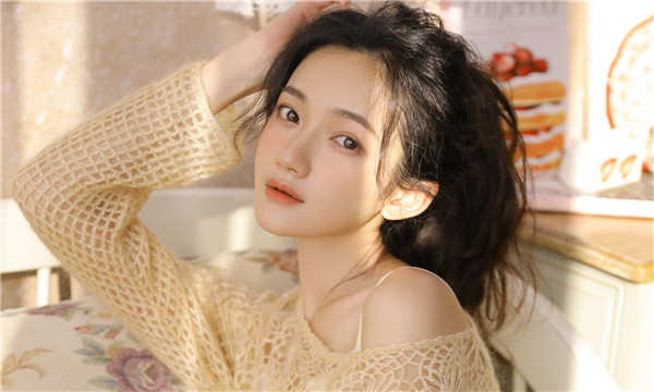 河池试管代怀助孕生子可靠吗｜试管代怀什么意思