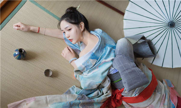 河池同志试管助孕机构：助力不孕不育家庭实现拥有孩子的梦想