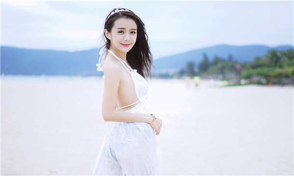 河池有关试管正规助孕的全面解析，帮助不孕不育患者实现家庭梦