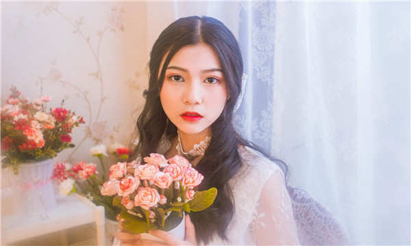 河池试管供卵的成功率高吗｜试管婴儿供卵是什么意思