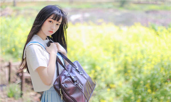 河池代怀生子什么意思｜代怀是什么意思？