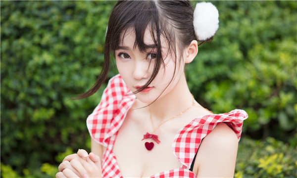 河池供卵试管婴儿｜供卵试管婴儿长得像谁