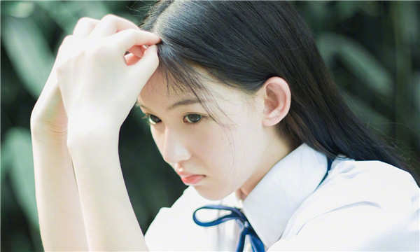 河池供卵代怀是什么意思｜供卵自怀的成功率高吗
