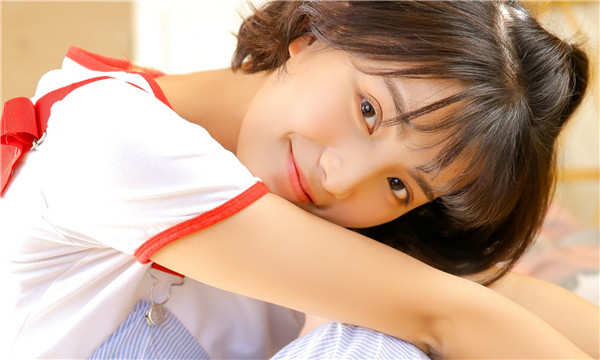 河池想找个女人帮忙生孩子｜想找个女人帮忙生孩子好吗