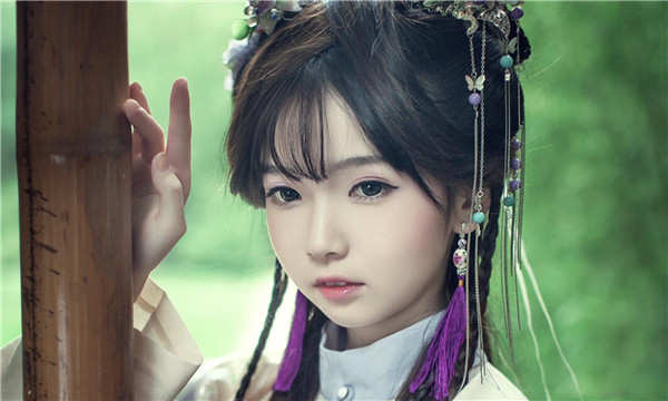 河池供卵生子的费用｜供卵生子成功率有多少