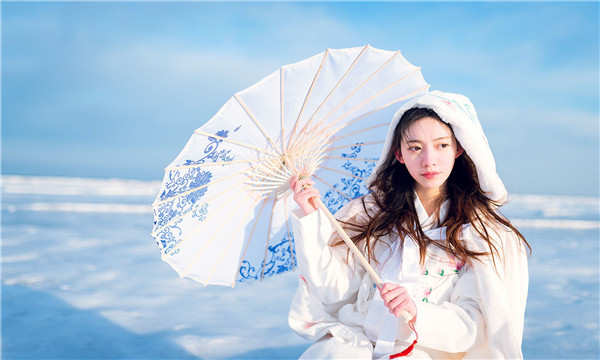 河池试管代怀生子多少钱一个？助孕之路的费用分析与方案选择