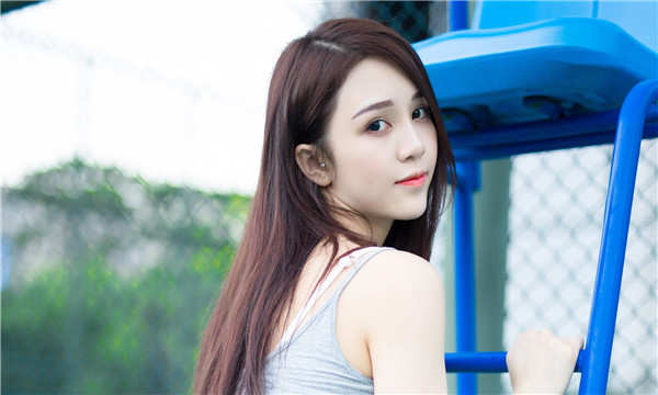 河池如何选择靠谱的试管代育生子机构，助您拥有自己的孩子