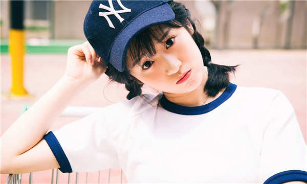 河池试管婴儿助孕机构：为不孕不育家庭提供零风险包成功方案
