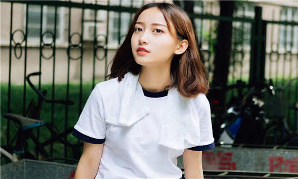 河池试管婴儿男孩费用大概要多少钱左右？实际情况解析！