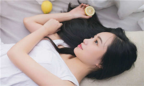 河池代怀生子什么意思｜代怀是什么