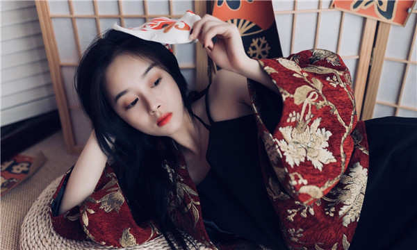 河池供卵生子机构｜在不孕不育的路上
