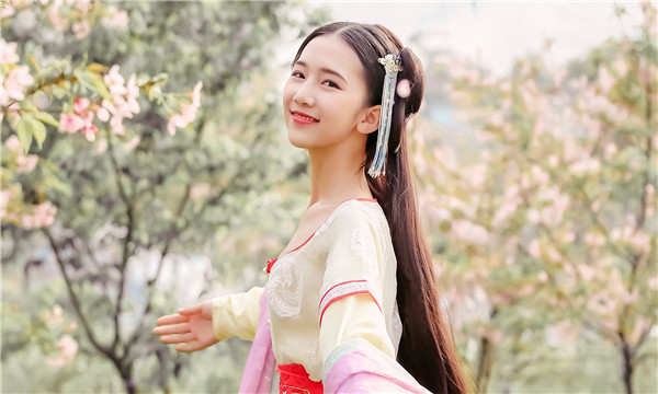 河池试管婴儿 生男孩｜试管婴儿生男孩多还是女孩多？