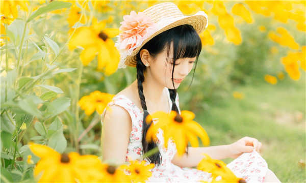 河池中国认可的代怀生子机构｜中国认可的代怀生子机构有哪些