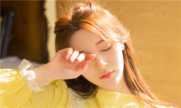 河池女人做试管的更佳年龄-｛年龄大有影响吗？｝