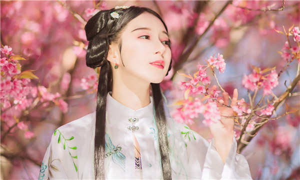 河池试管助孕什么意思｜试管助孕的步骤