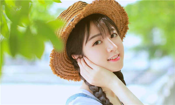 河池同性试管助孕机构：为不孕不育患者家庭提供爱的希望