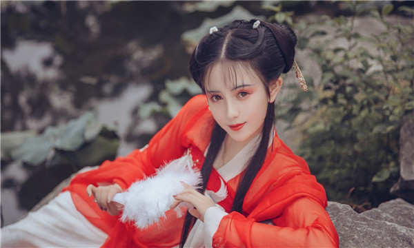 河池借卵做试管的费用｜国内哪有借卵生子医院