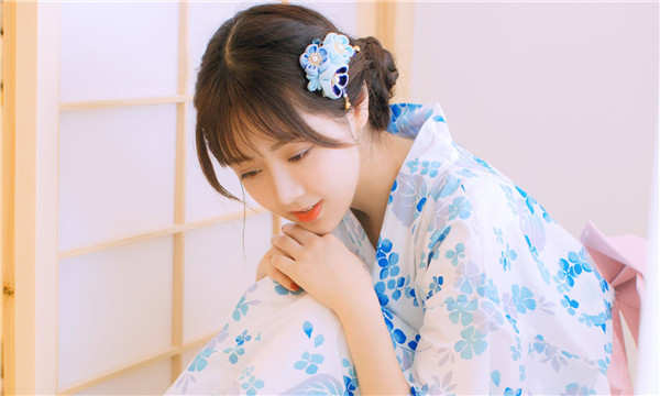 河池供卵机构介绍｜供卵机构是真的吗