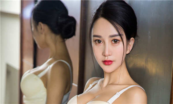 河池试管助孕机构排名-｛随着不孕不育问题日益严重｝