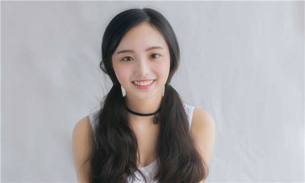 河池试管代怀生男孩还是女孩｜试管代怀生男孩还是女孩好