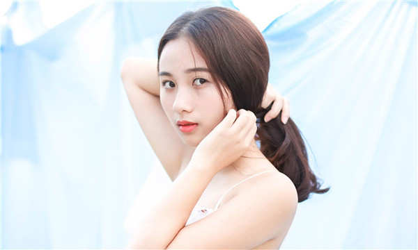 河池试管包生男孩多少钱？助孕家庭的福音