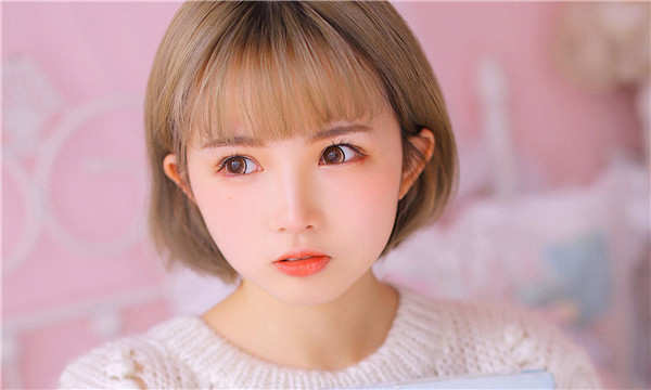 河池包生男孩就找第三代试管｜40岁以上做几代试管