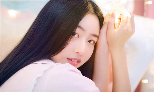 河池三代试管婴儿包成功医院｜40岁以上做几代试管