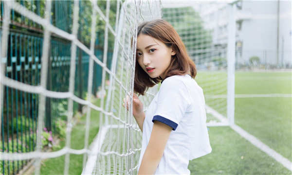 河池供卵试管婴儿,本文将探讨供卵试管婴儿的优势和
