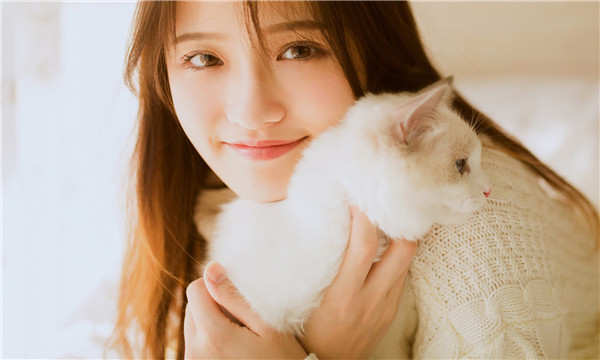 河池试管婴儿可以让别人代生吗｜试管婴儿可以让别人代生吗孕妇