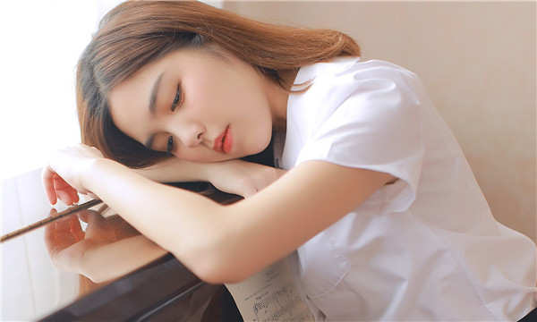 河池试管代怀生子多少钱一个，助您实现育儿梦想