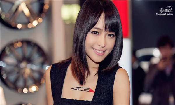 河池试管助孕联系方式｜试管婴儿助孕平台