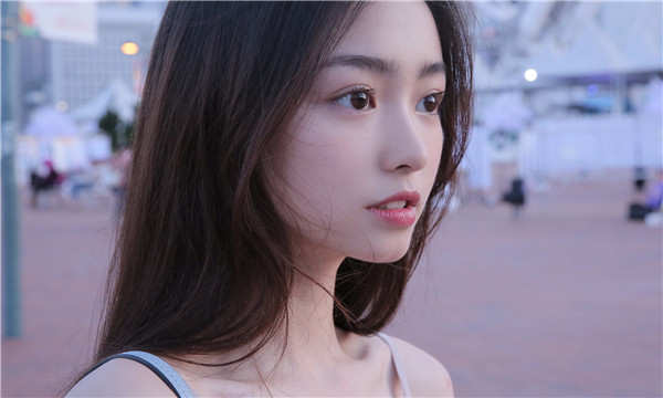 河池试管生男孩价格是多少-｛试管生男孩子｝