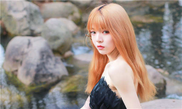 河池供卵试管助孕生子案例：成功助家庭圆梦的真实故事
