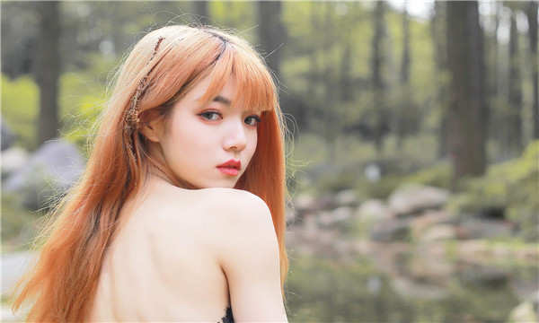 河池贝宝助孕助孕生子，带您实现家庭完整的美好愿望